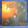 EDDY GRANT - MY TURN TO LOVE YOU / FEEL THE RHYTHM - SINGLE