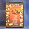 EL GRAN COMBATE - DVD