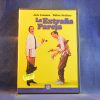 LA EXTRAÑA PAREJA - DVD