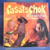 RUDY VENTURA Y SU CONJUNTO - CASATSCHOCK - SINGLE