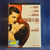 MI CORAZÓN TE GUÍA - DVD