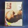 EL PADRINO - DVD
