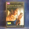 MADAME BOVARY - DVD