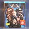 VENOM: LET THERE BE CARNAGE - BLU-RAY