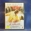 UN TOQUE DE SEDUCCIÓN - DVD