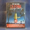 VARIOUS - WEST COAST SOUND CALIFORNIA - 4 CD