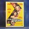 PÁNICO EN LA ESCENA - DVD