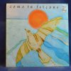 FALCONS - COMO TÚ / EN MIS SUEÑOS - SINGLE