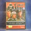 CERCO ROTO - DVD