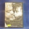 CAMPANADAS A MEDIANOCHE - DVD