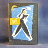 DAVID BOWIE - SERIOUS MOONLIGHT - DVD