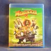 MADAGASCAR 2 - BLU-RAY