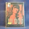 JU DOU - DVD