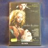 NOCHE DE CIRCO - DVD CAJA FINA