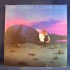 STEVIE WONDER - IN SQUARE CIRCLE - LP