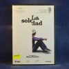 LA SOLEDAD - DVD