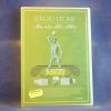EL COLOSO DE RODAS - 2 DVD