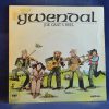 GWENDAL - JOE CANT´S REEL / BENOIT - SINGLE