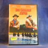 ESENCIA DE MUJER - DVD