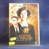 LA FEMME AU TABLEAU (IDIOMA INGLÉS Y FRANCÉS, SUBTÍTULOS EN FRANCÉS) - DVD