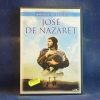 JOSÉ DE NAZARET - DVD