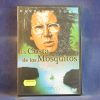 LA COSTA DE LOS MOSQUITOS - DVD