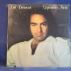 NEIL DIAMOND - SEPTEMBER MORN - LP