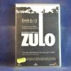 ZULO - DVD