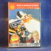 HACIA LA SALIDA DE LA CRISIS (1968-1985) - DVD