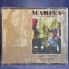 ARRIETA - CAMPRODÓN, RAMOS CARRIÓN, VICTORIA CANALE, JAIME ARAGALL, ANTONIO BLANCAS, VÍCTOR DE NARKE, CORO DE CÁMARA DEL ORFEÓN DONOSTIARRA, ORQUESTA FILARMONÍA DE ESPAÑA, FRÜHBECK DE BURGOS - MARINA - 2 CD