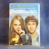 CUIDADES DE PAPEL (PAPER TOWNS) - DVD