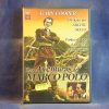 LAS AVENTURAS DE MARCO POLO - DVD