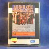 ASIEN EL CIELO COMO EN LA TIERRA - DVD