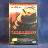 TALLO DE HIERRO - DVD