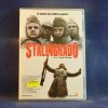 STALINGRADO - DVD