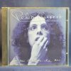 PEDRO GUERRA - TAN CERCA DE MÍ - CD