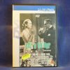 SER O NO SER - DVD