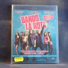 DANDO LA NOTA - BLU-RAY