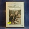 MACBETH - DVD