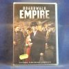 BOARDWALK EMPIRE - SEGUNDA TEMPORADA COMPLETA - 5 DVD
