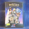 BITELCHUS - DVD
