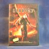 LAS CRÓNICAS DE RIDDICK - DVD