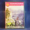 DE LA GRAN GUERRA A LOS AÑOS 20 (1914-1933) VOL. 2 - DVD