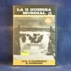 LA II GUERRA MUNDIAL - 1944: EL DESEMBARCO DE NORMANDÍA - DVD