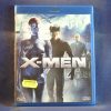 X-MEN - BLU-RAY