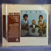 ANDY AND THE BEY SISTERS - ANDY BEY AND THE BEY SISTERS - CD