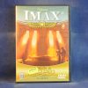 COLECCIÓN IMAX - MISTERIOS DE EGIPTO - DVD