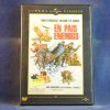 EN PAIS ENEMIGO - DVD