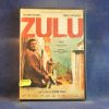 ZULU - DVD