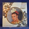 ROCIO JURADO - CANCIONES DE ESPAÑA INÉDITAS - LP